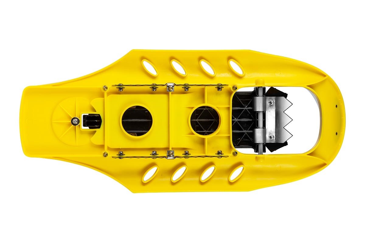 Vipole Pathfinder