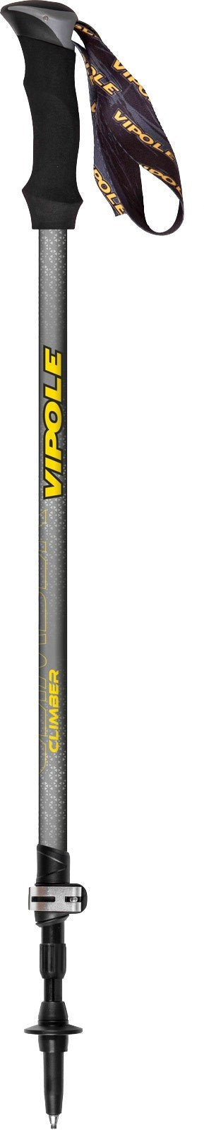 Vipole Climber Anti-Shock QL