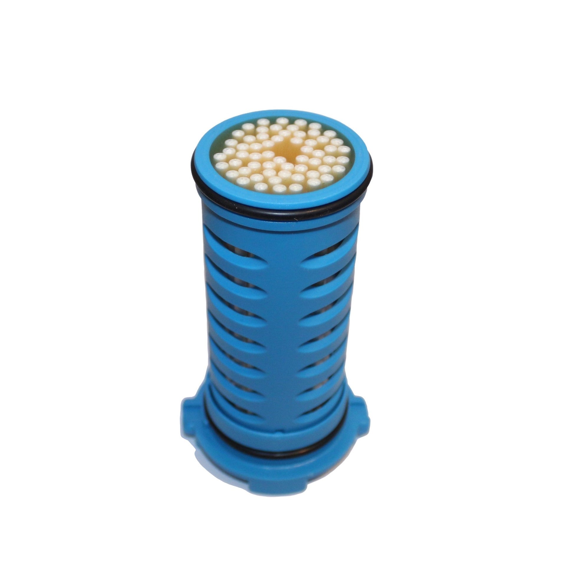 Lifesaver Wayfarer Vervangingscartridge, 5.000L