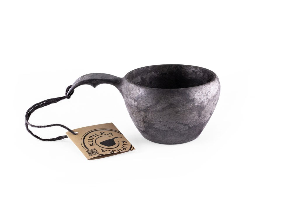 Kupilka 37 Large Cup
