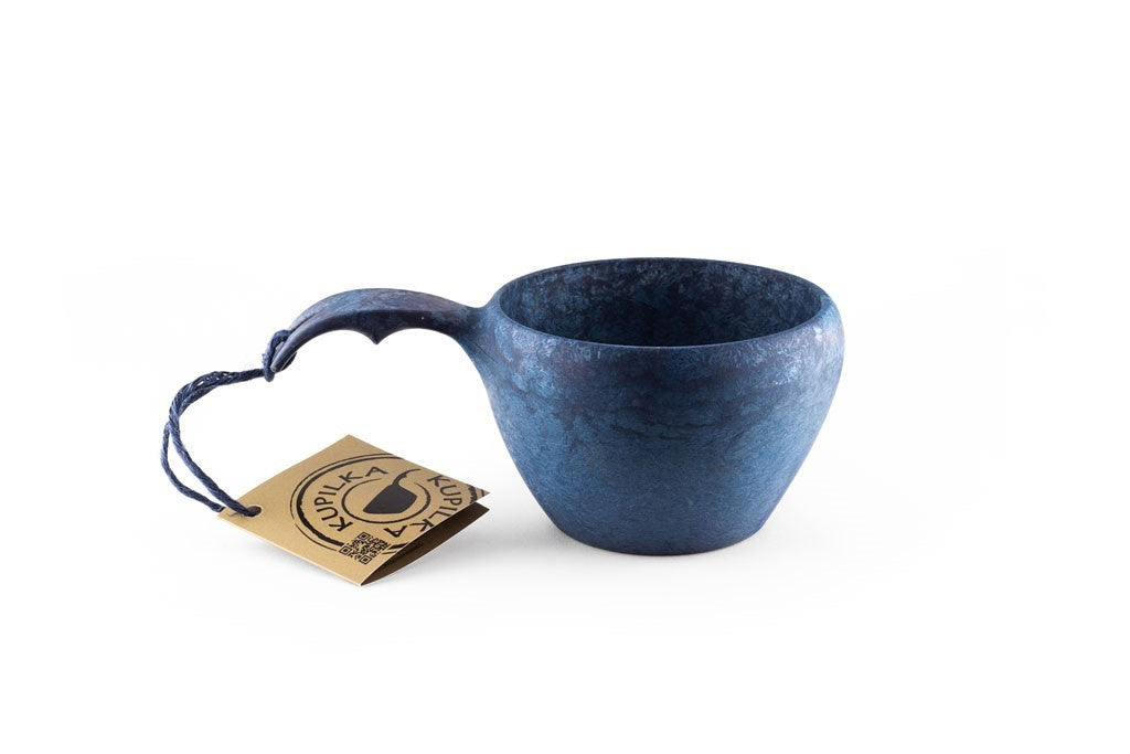 Kupilka 37 Large Cup