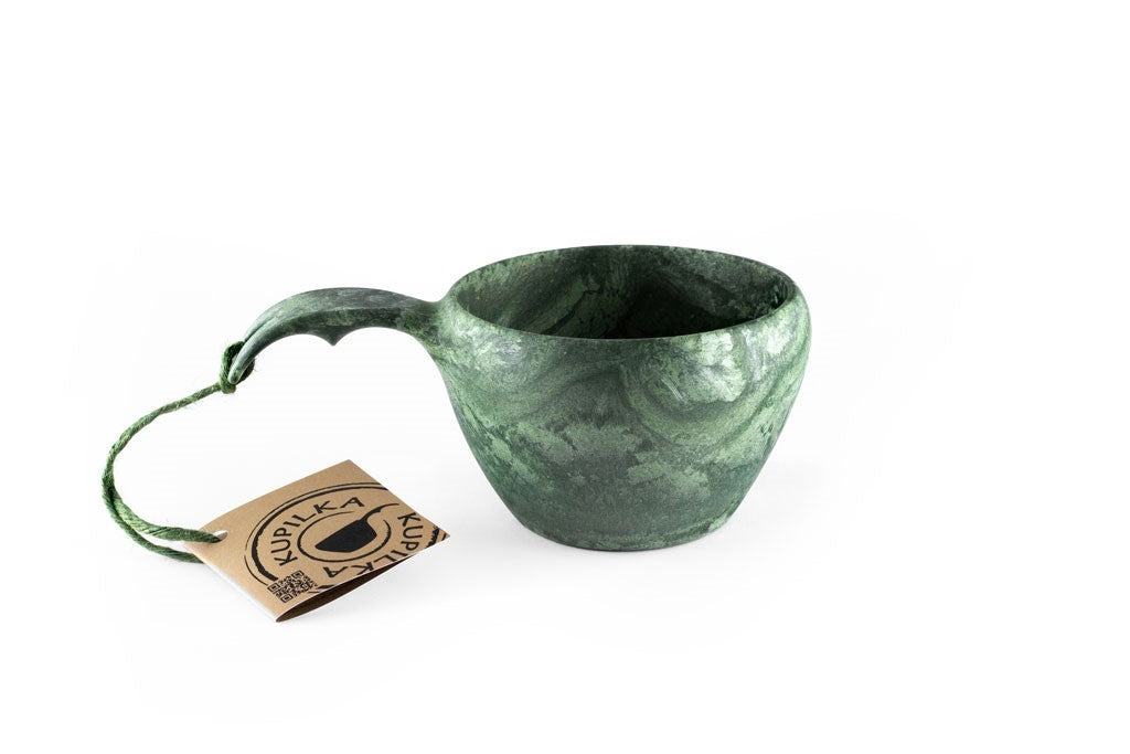 Kupilka 37 Large Cup