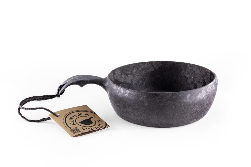 Kupilka 55 Bowl