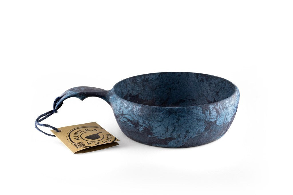 Kupilka 55 Bowl