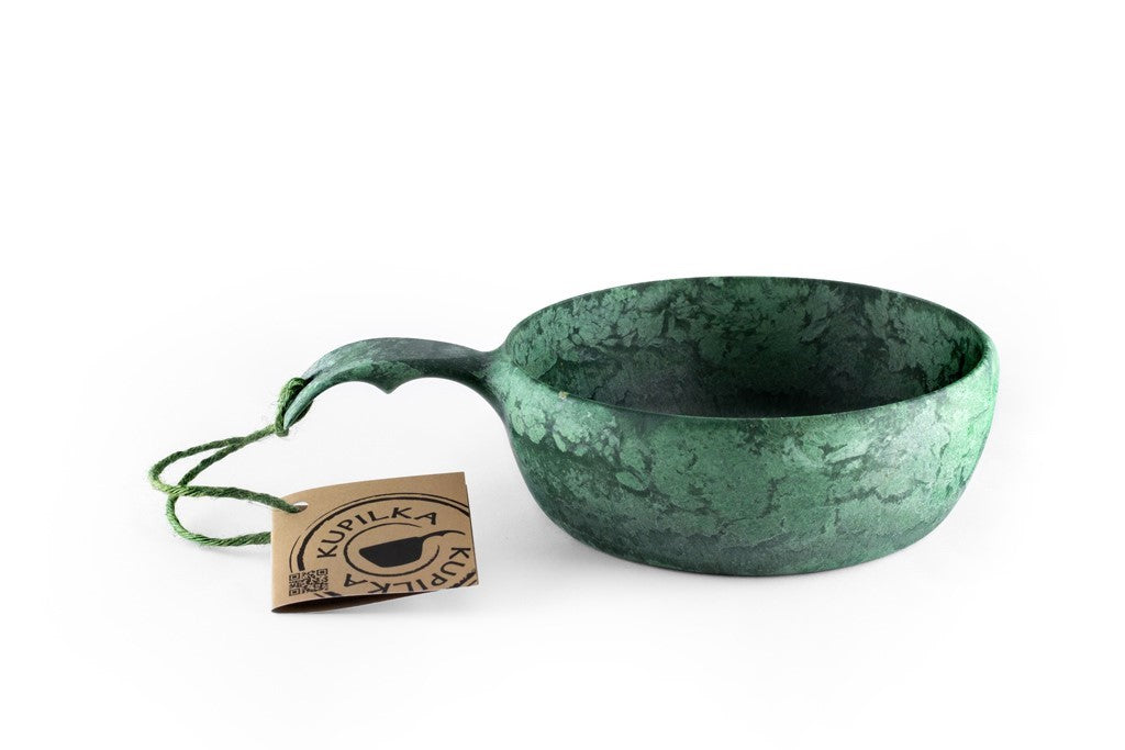 Kupilka 55 Bowl