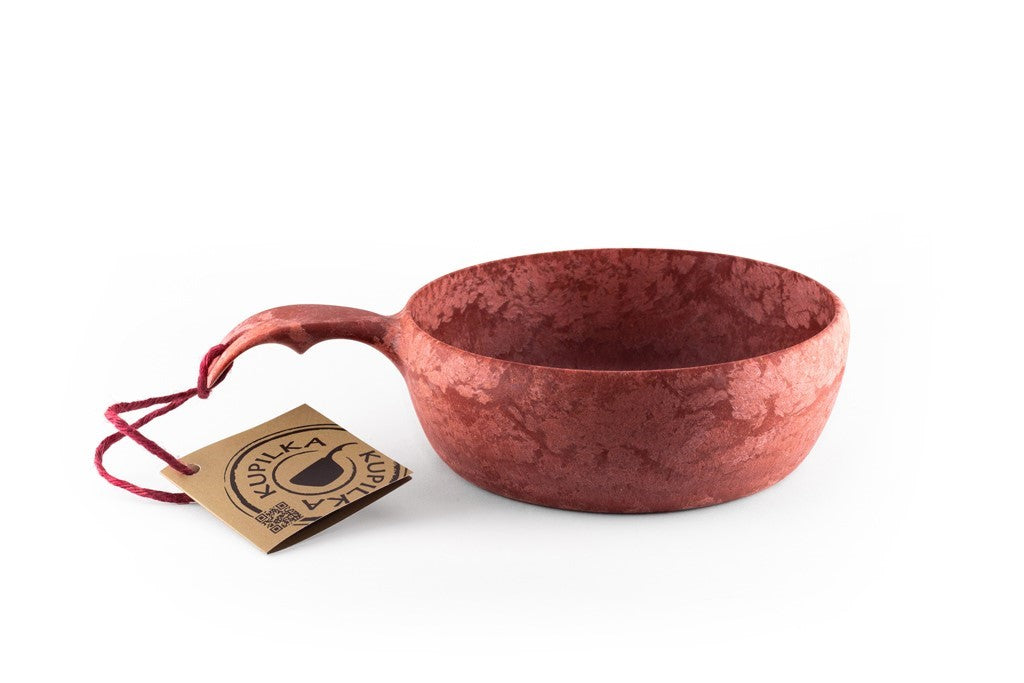 Kupilka 55 Bowl