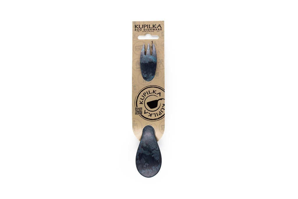 Kupilka Spork