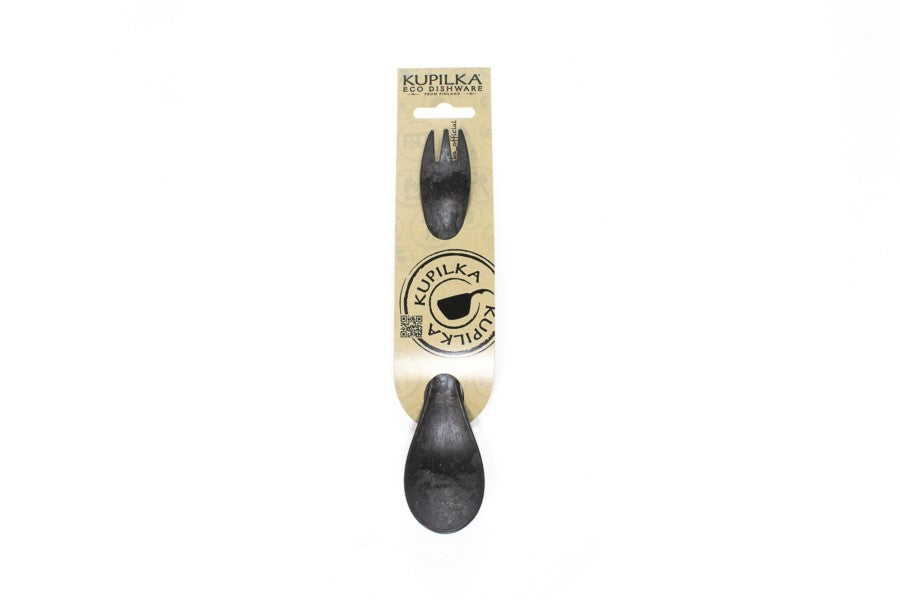 Kupilka Spork