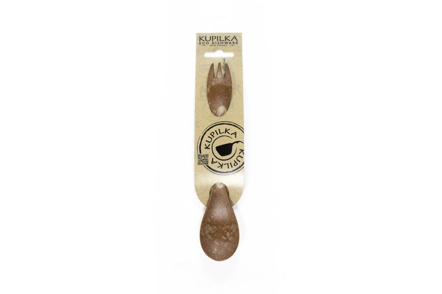Kupilka Spork