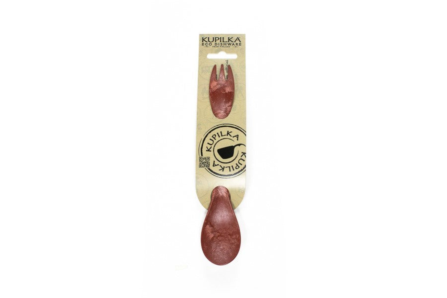Kupilka Spork