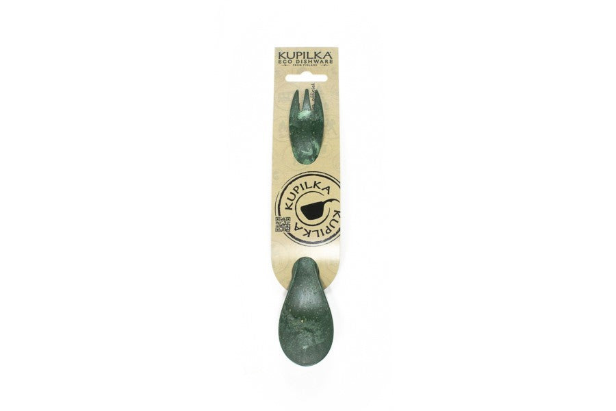 Kupilka Spork