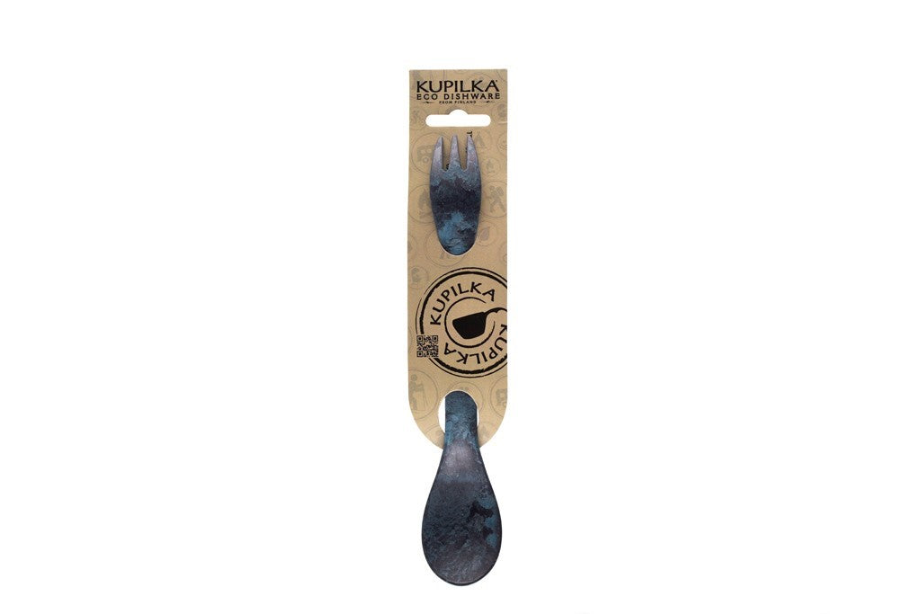 Kupilka Spork