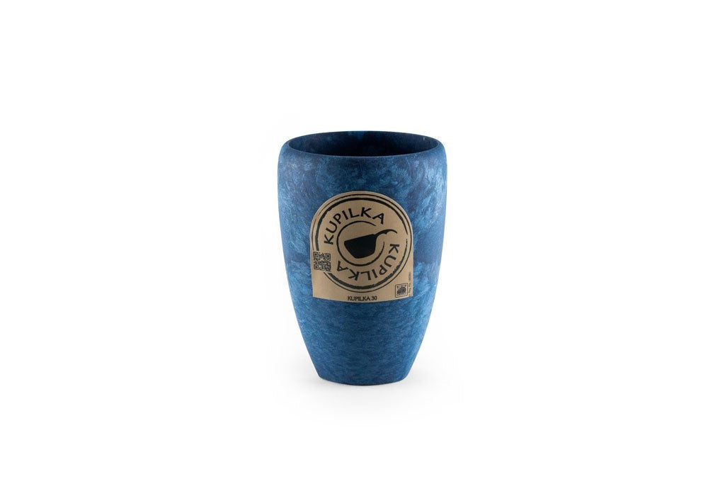 Kupilka 30 Coffee Go Cup