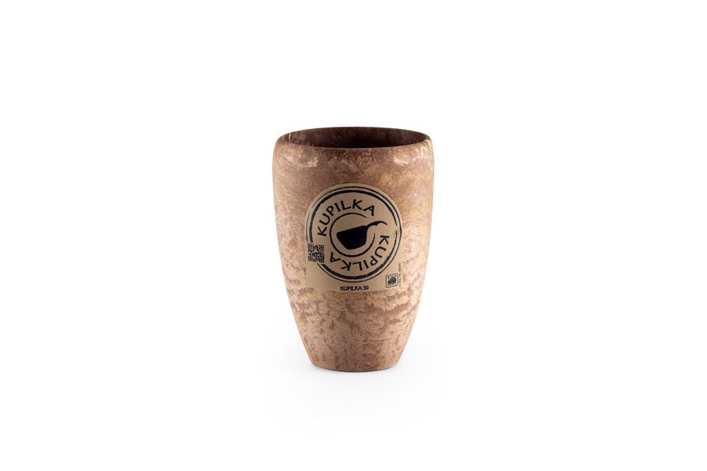 Kupilka 30 Coffee Go Cup