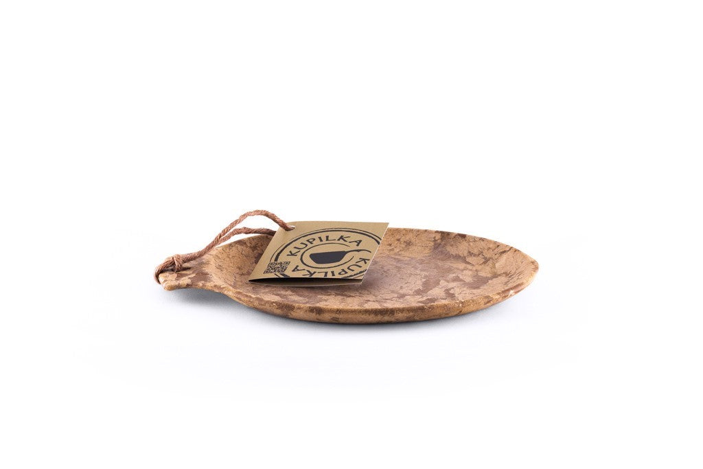 Kupilka 14 Small Bord