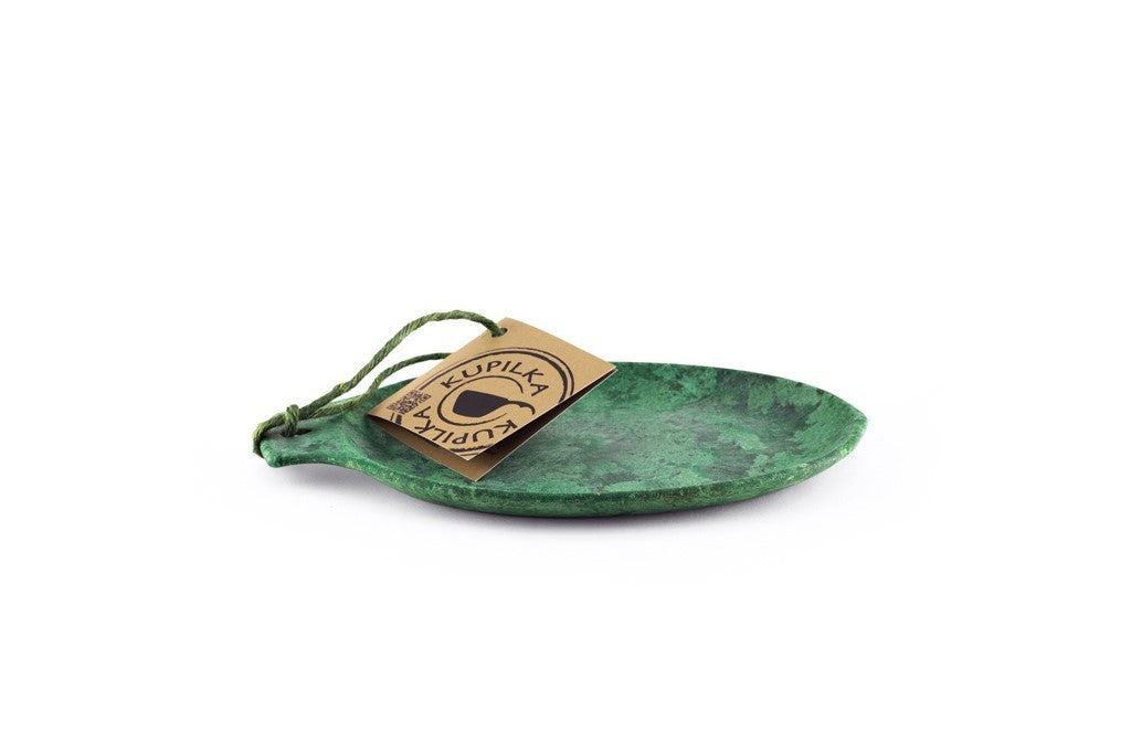 Kupilka 14 Small Bord