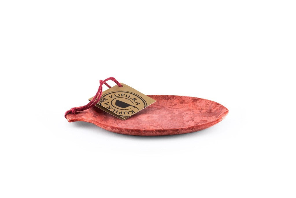 Kupilka 14 Small Bord