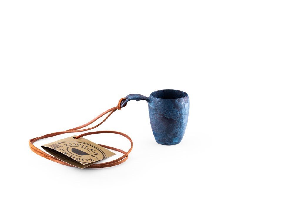 Kupilka 5 Shot Cup