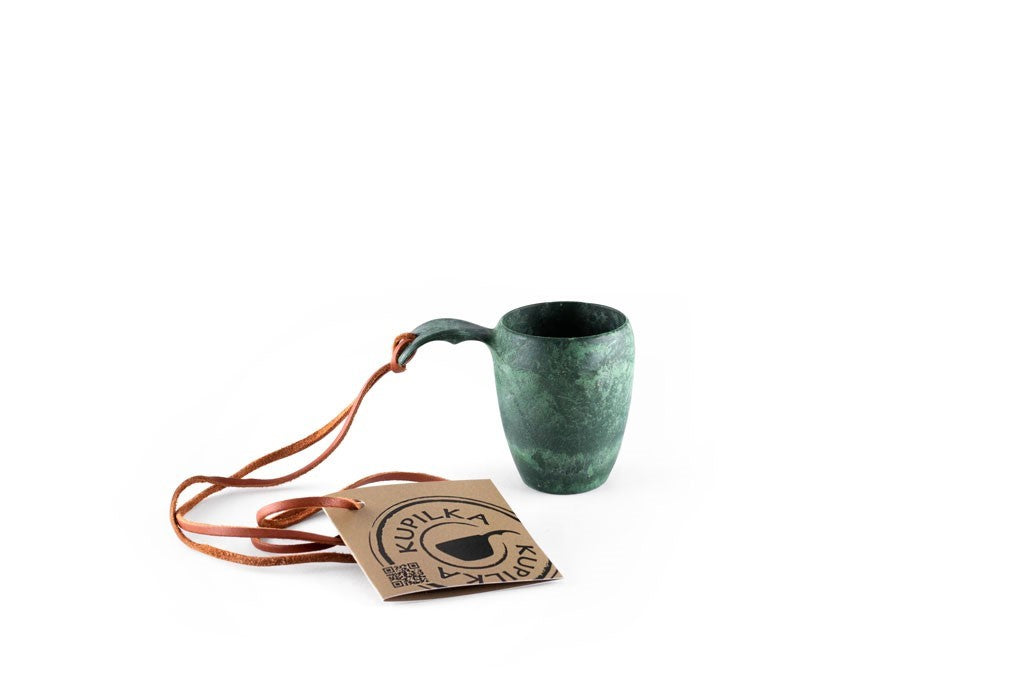 Kupilka 5 Shot Cup
