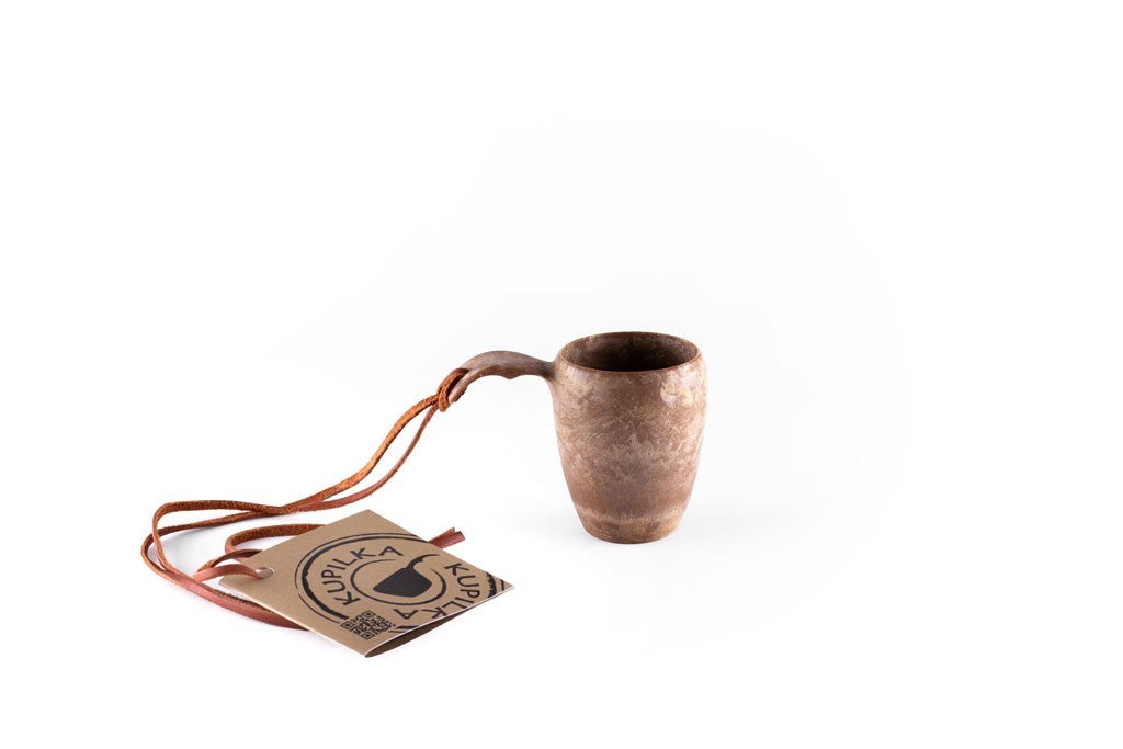 Kupilka 5 Shot Cup