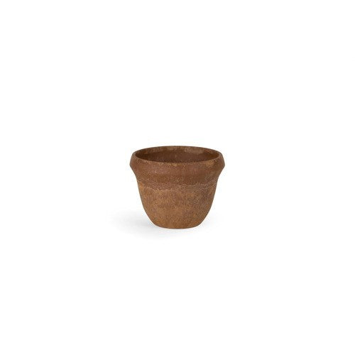 Kupilka Suova 20 Cup