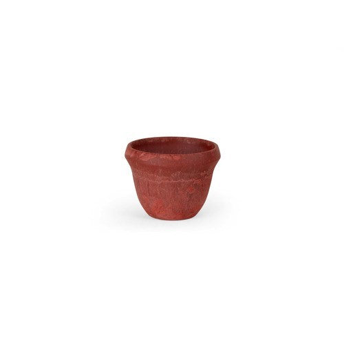 Kupilka Suova 20 Cup