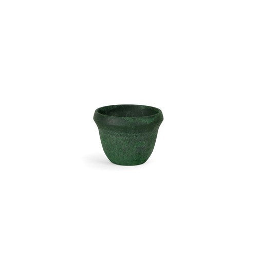 Kupilka Suova 20 Cup
