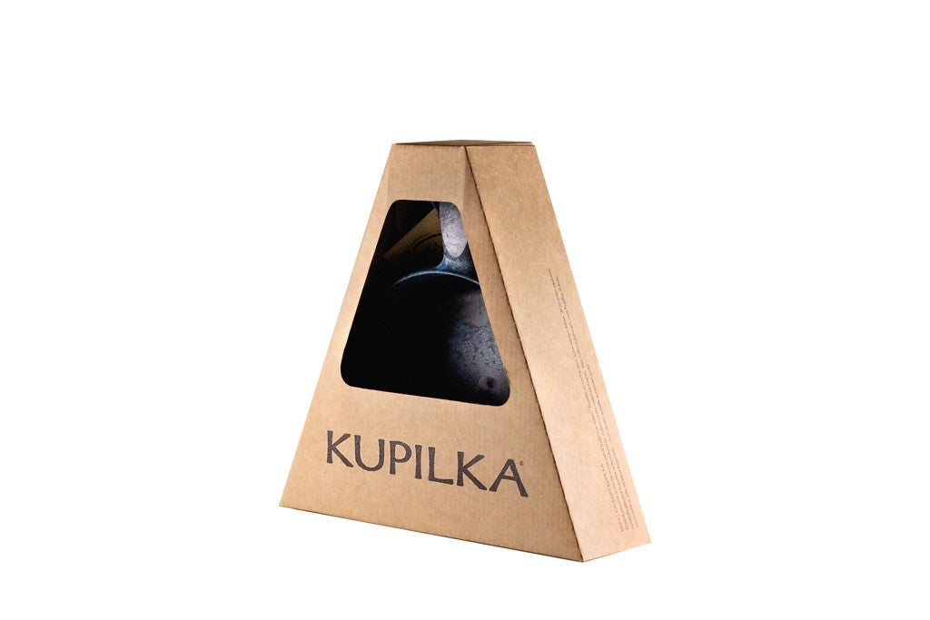 Kupilka 55 Bowl