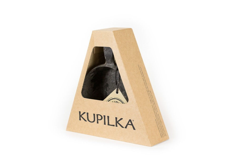 Kupilka 55 Bowl