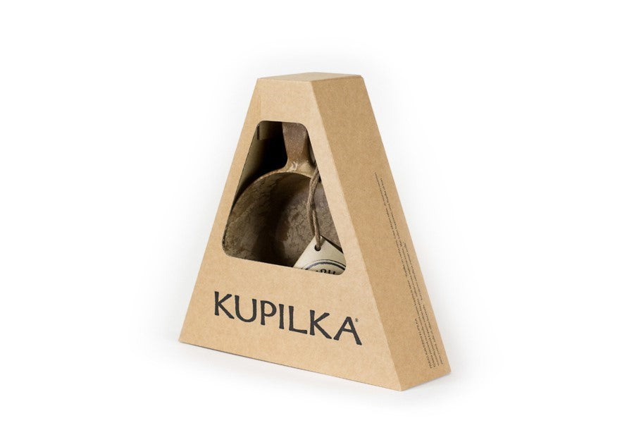 Kupilka 55 Bowl