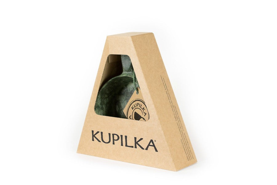 Kupilka 55 Bowl