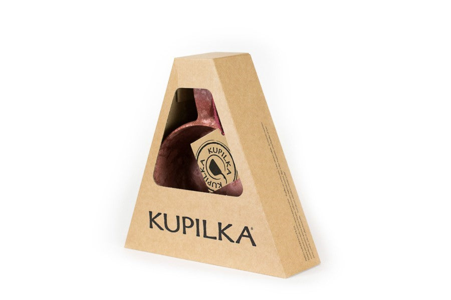 Kupilka 55 Bowl