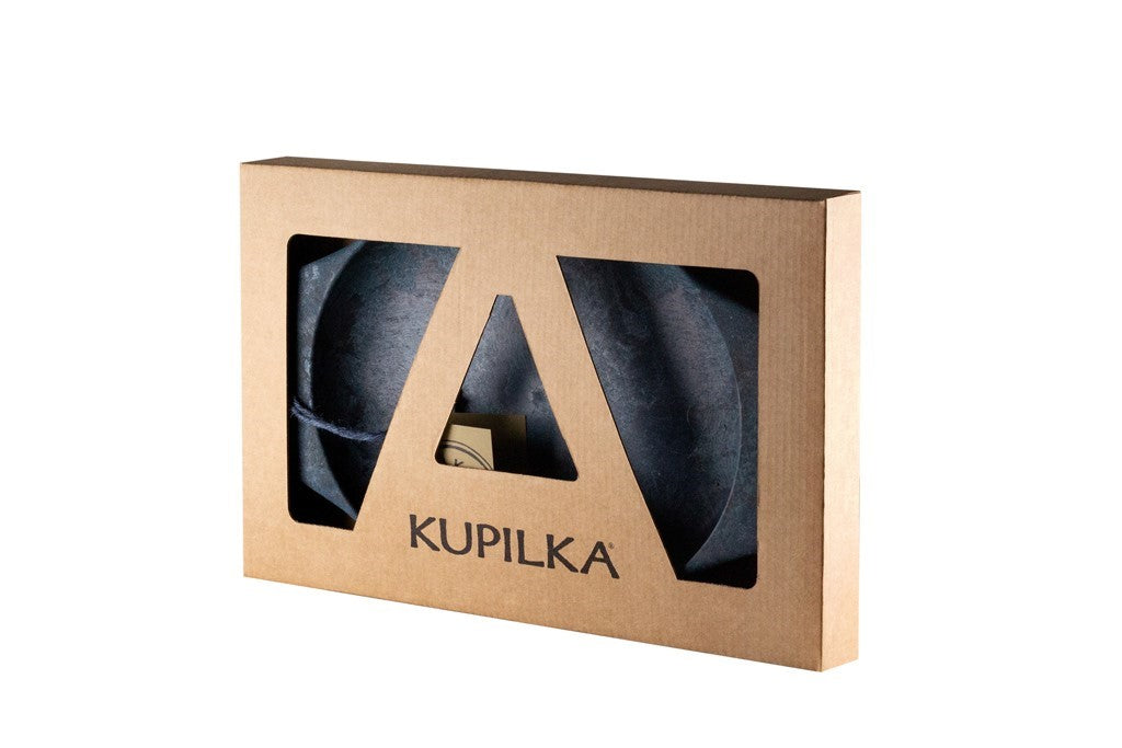 Kupilka 44 Bord