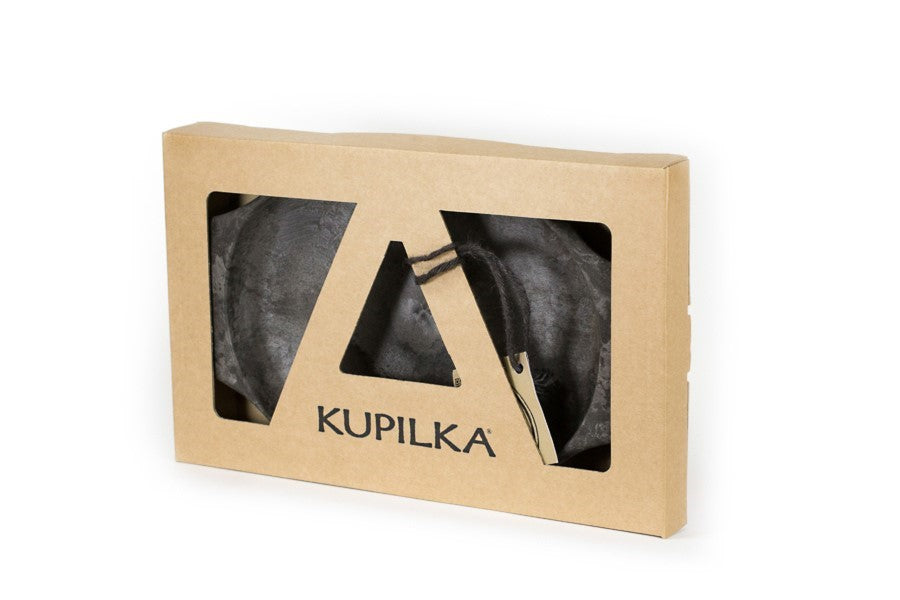 Kupilka 44 Bord