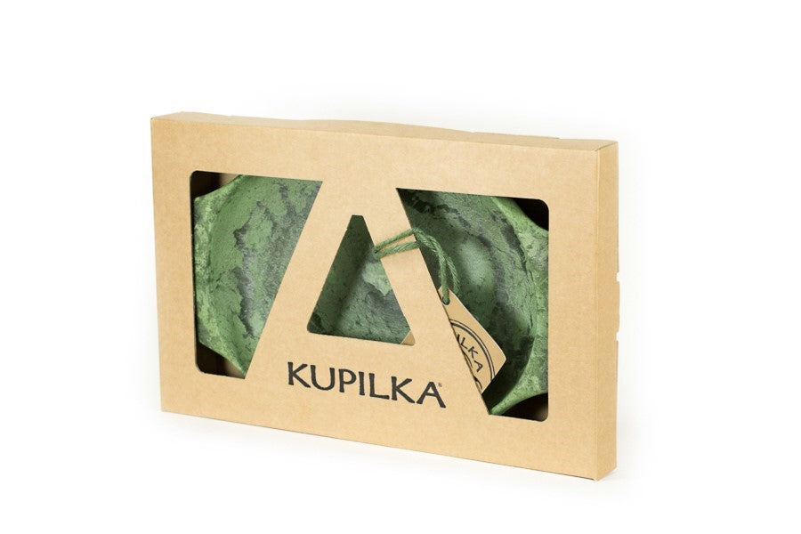 Kupilka 44 Bord