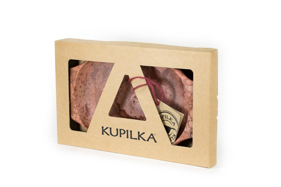 Kupilka 44 Bord