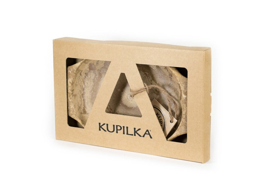 Kupilka 44 Bord