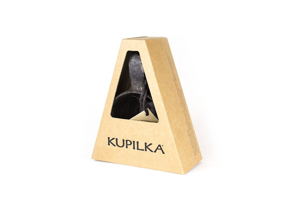 Kupilka 37 Large Cup