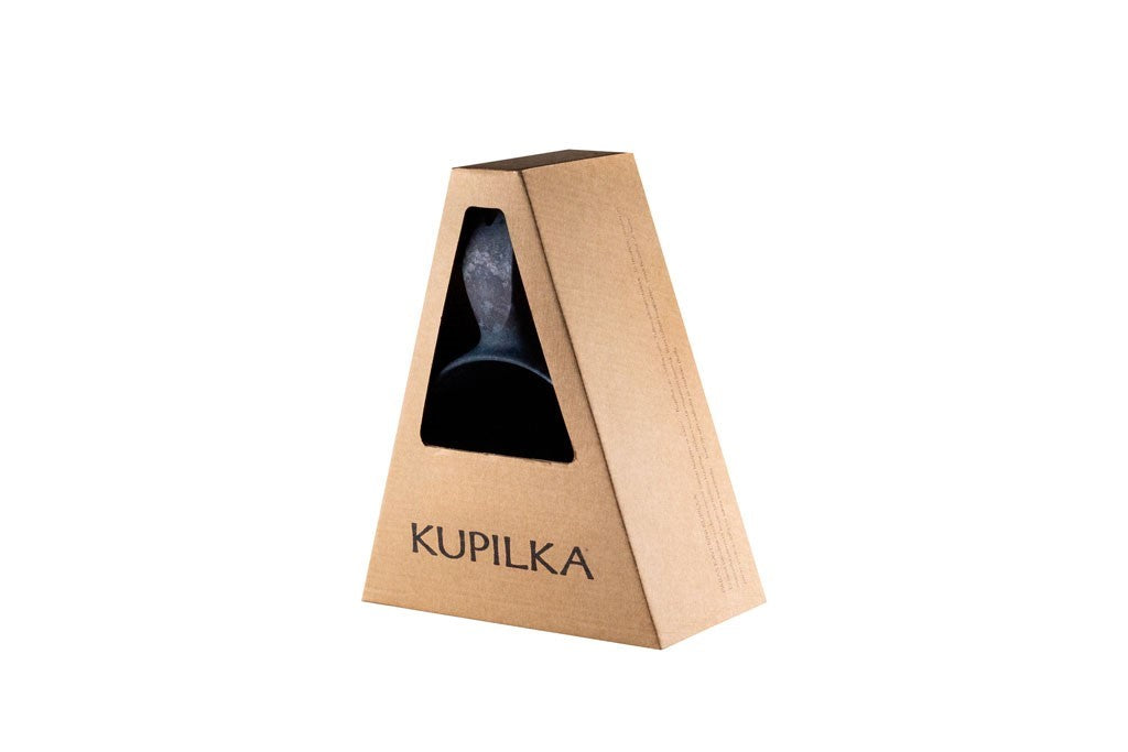 Kupilka 37 Large Cup