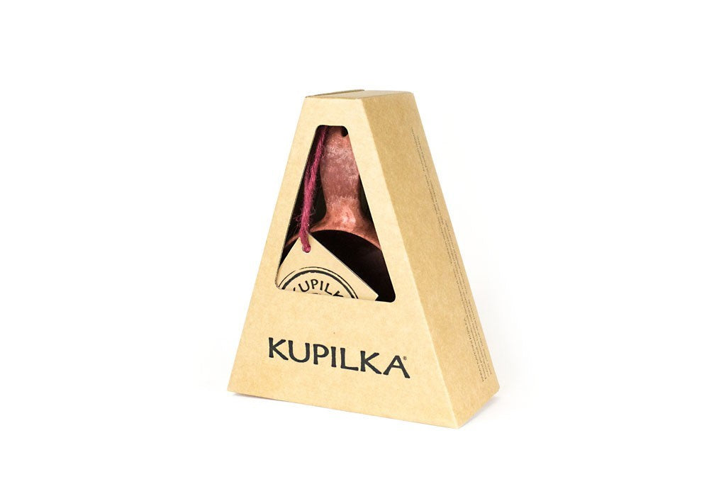 Kupilka 37 Large Cup
