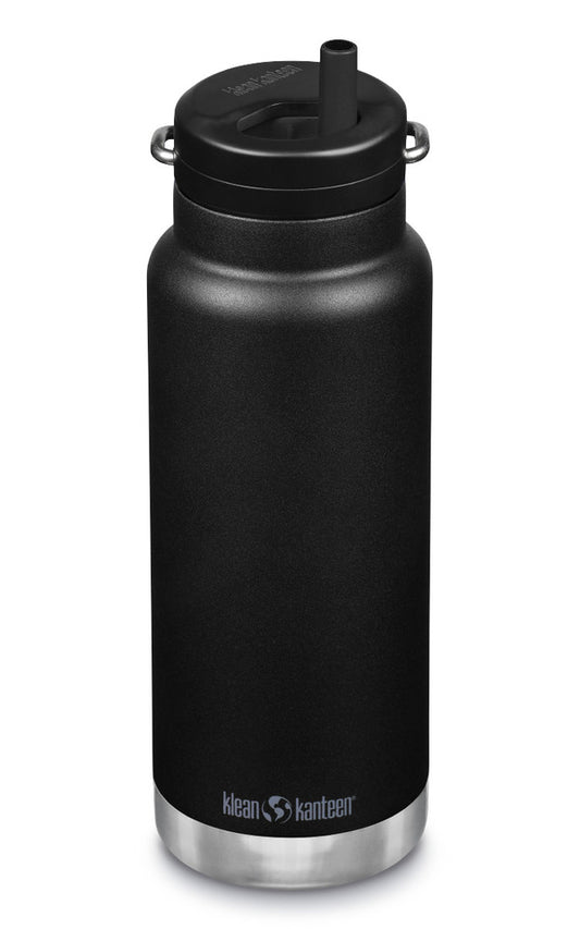 Klean Kanteen TKWide 946 ml with Twist Cap