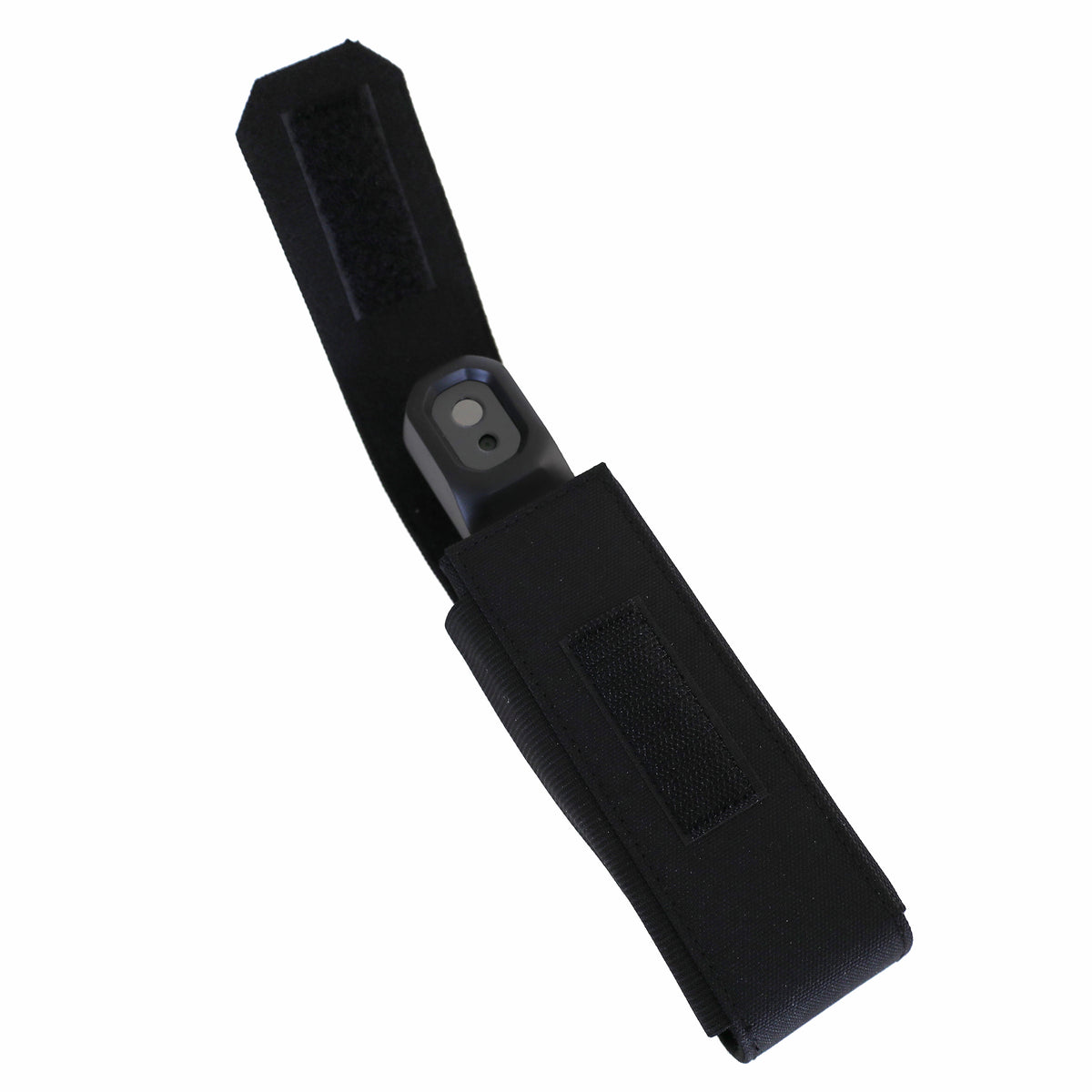 FLIR Pouch voor Flir One Edge Pro