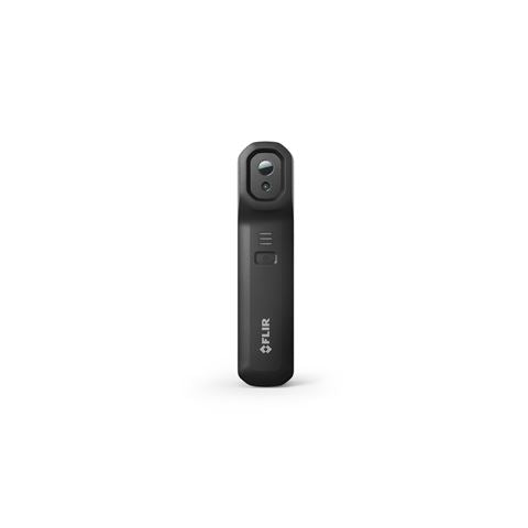 FLIR ONE Edge WarmtebeeldCamera
