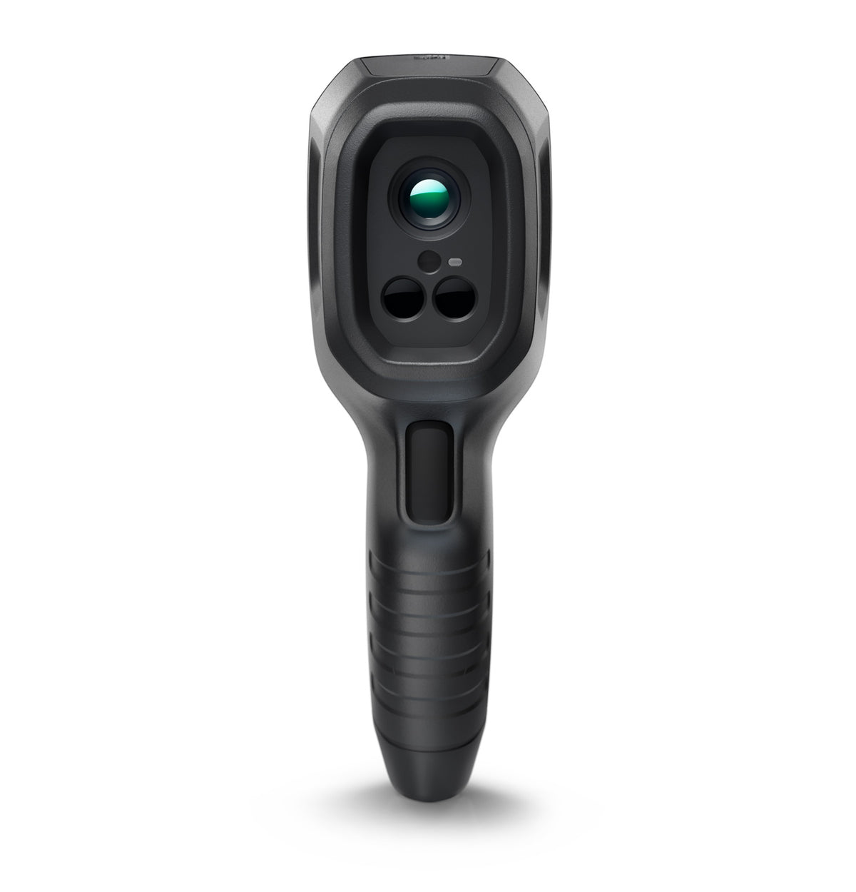 FLIR TG268 Warmtebeeldcamera