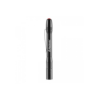 Mactronic Sunscan 5.1 Penlight 50 lm