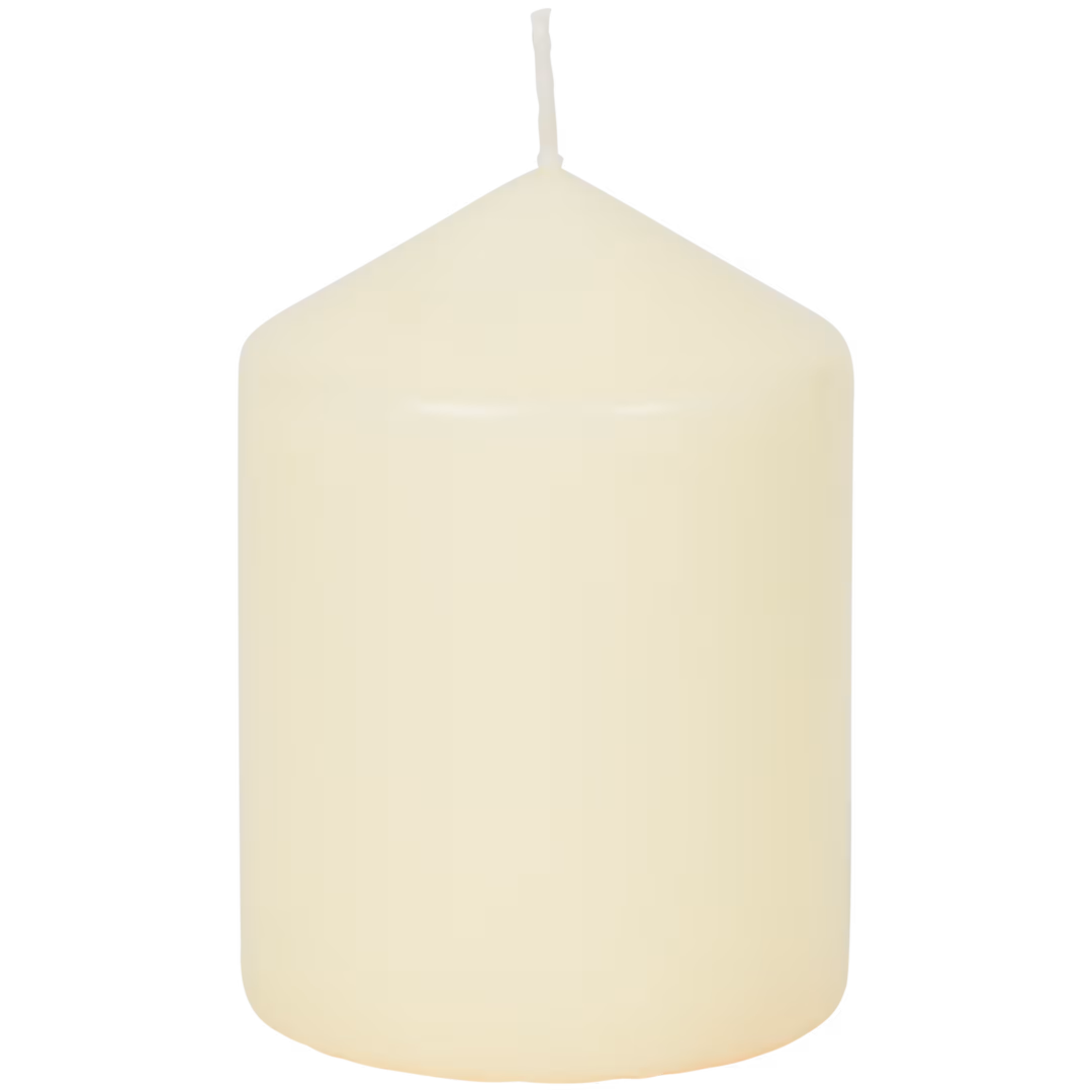 Stompkaars brandtijd 36 uur