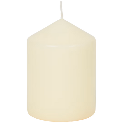 Stompkaars brandtijd 36 uur