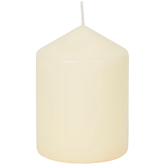 Stompkaars brandtijd 36 uur