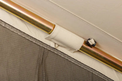 Sibley Apex Belltent 620