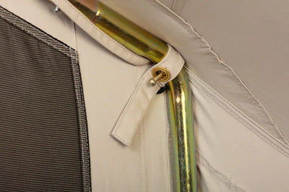 Sibley Apex Belltent 620